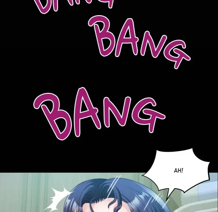 Single Room Episode 23 - Page 8