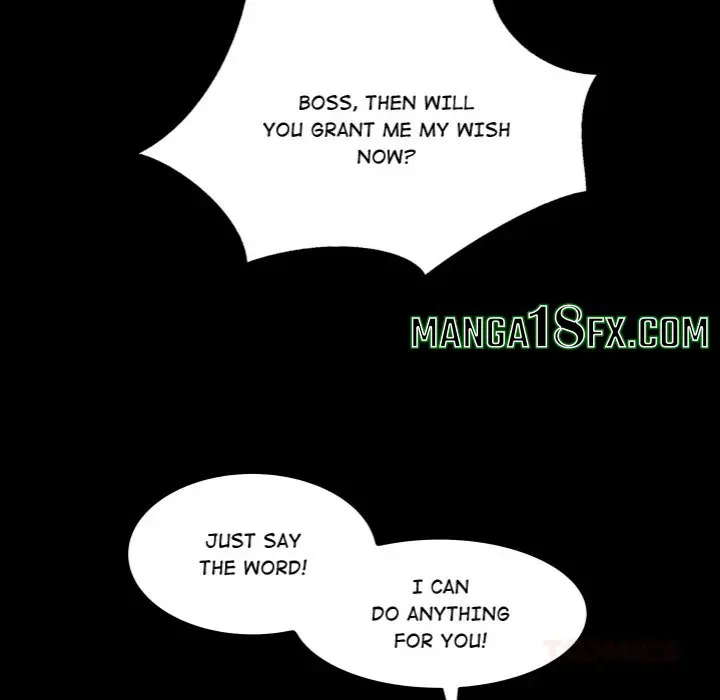 Single Room Episode 23 - Page 81