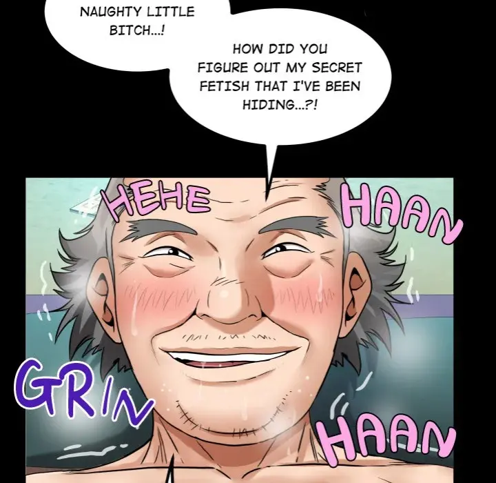 Single Room Episode 23 - Page 86