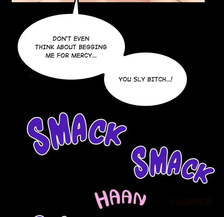 Single Room Episode 23 - Page 87