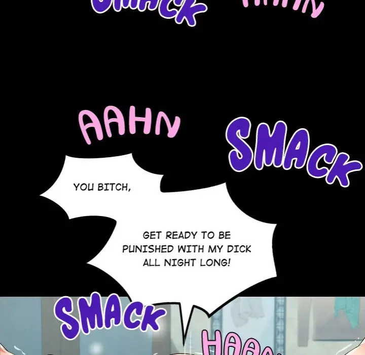 Single Room Episode 23 - Page 89