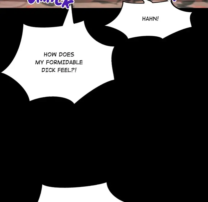 Single Room Episode 23 - Page 91