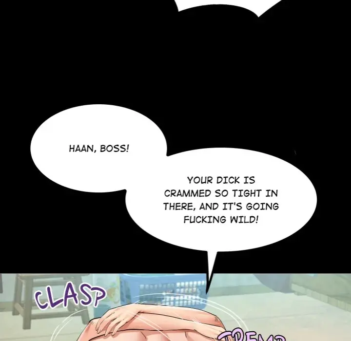 Single Room Episode 23 - Page 97