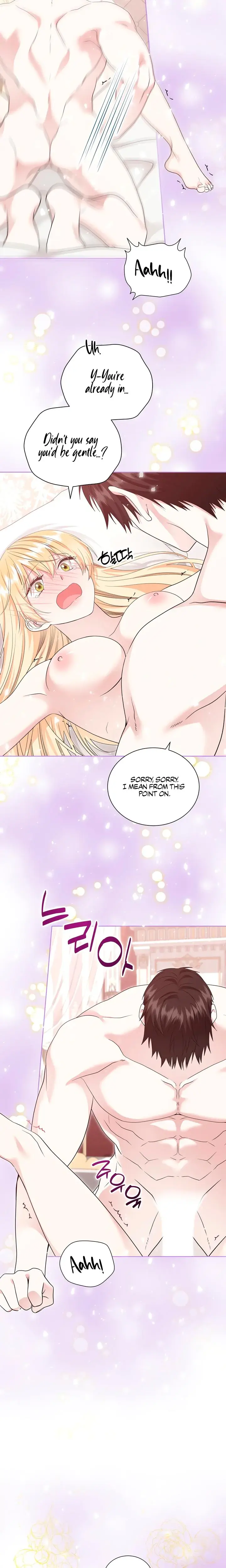 Single Room Episode 25 - Page 7