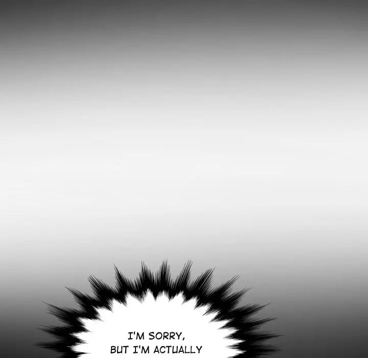 Single Room Episode 26 - Page 113