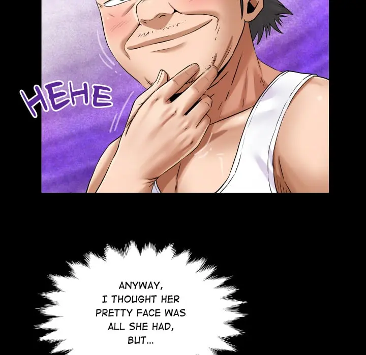 Single Room Episode 26 - Page 16