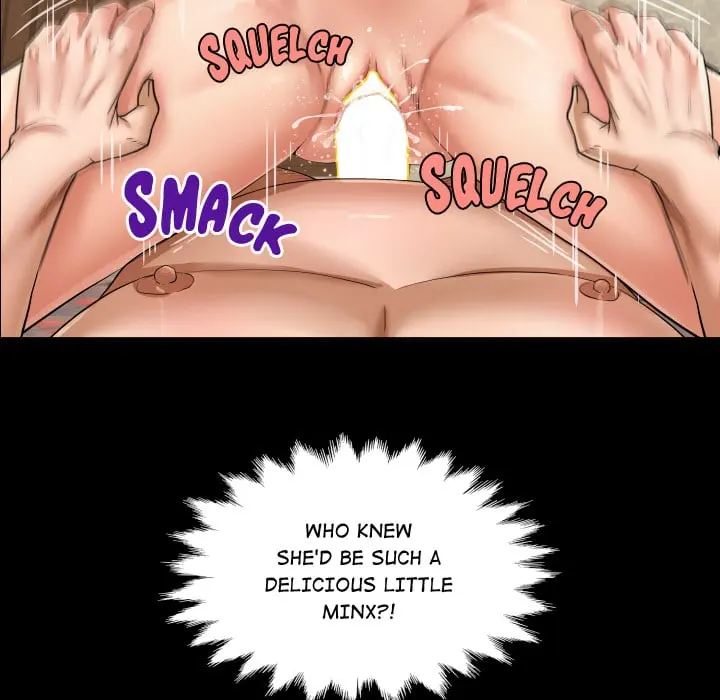 Single Room Episode 26 - Page 20