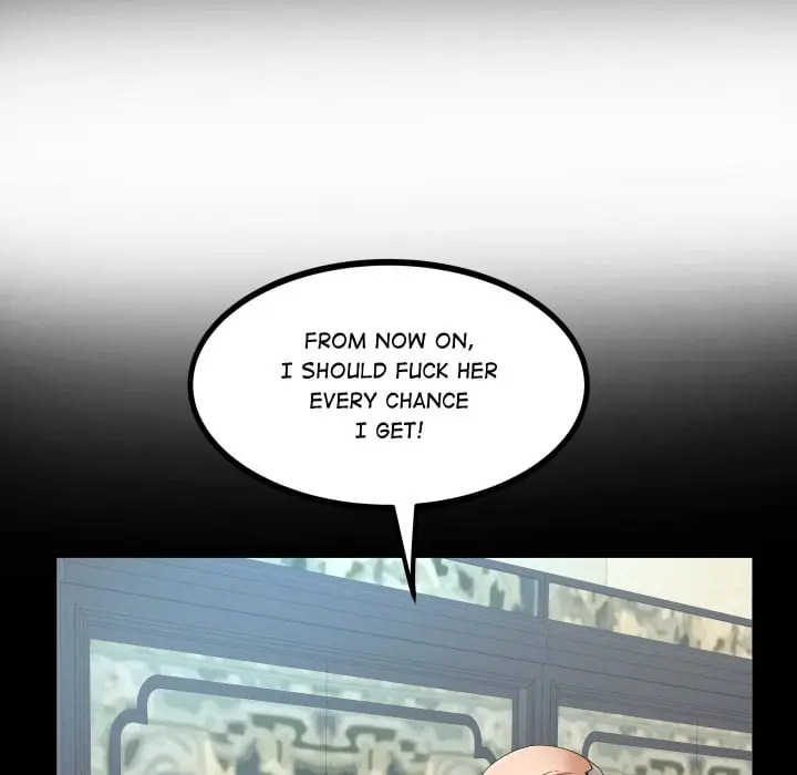 Single Room Episode 26 - Page 23