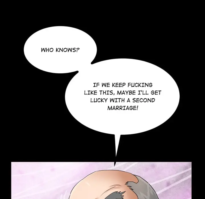 Single Room Episode 26 - Page 25