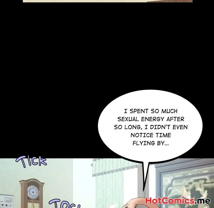 Single Room Episode 26 - Page 28