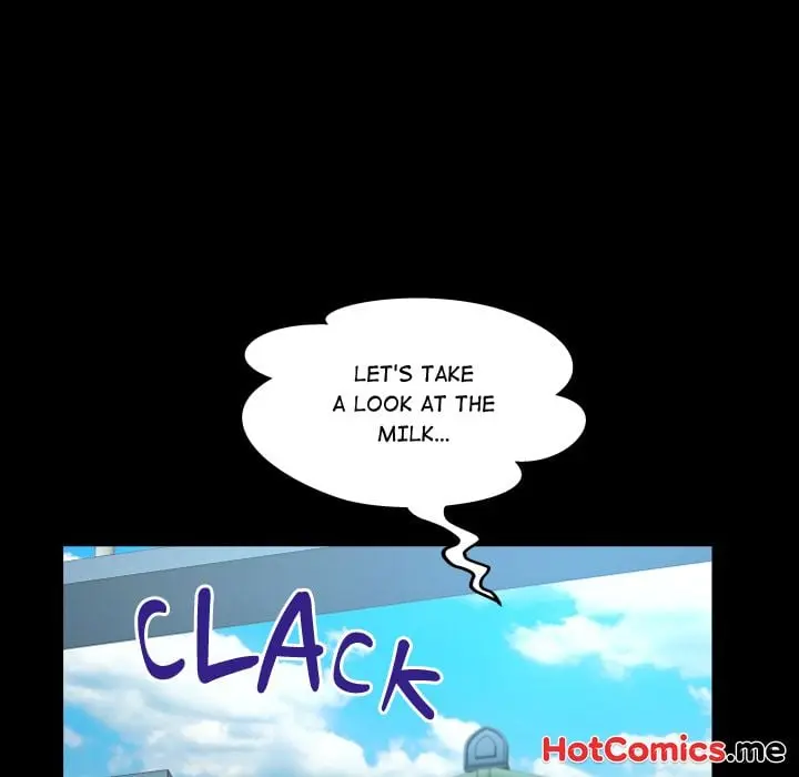 Single Room Episode 26 - Page 33