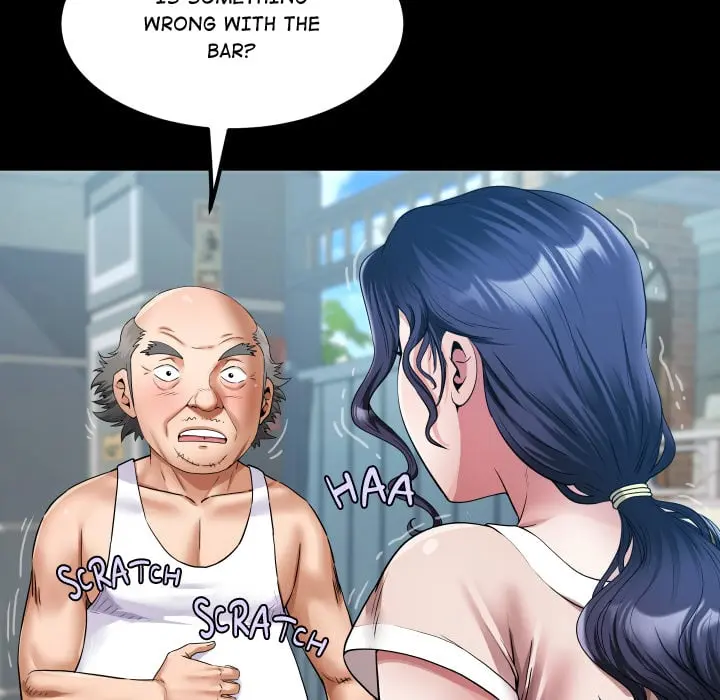 Single Room Episode 26 - Page 40