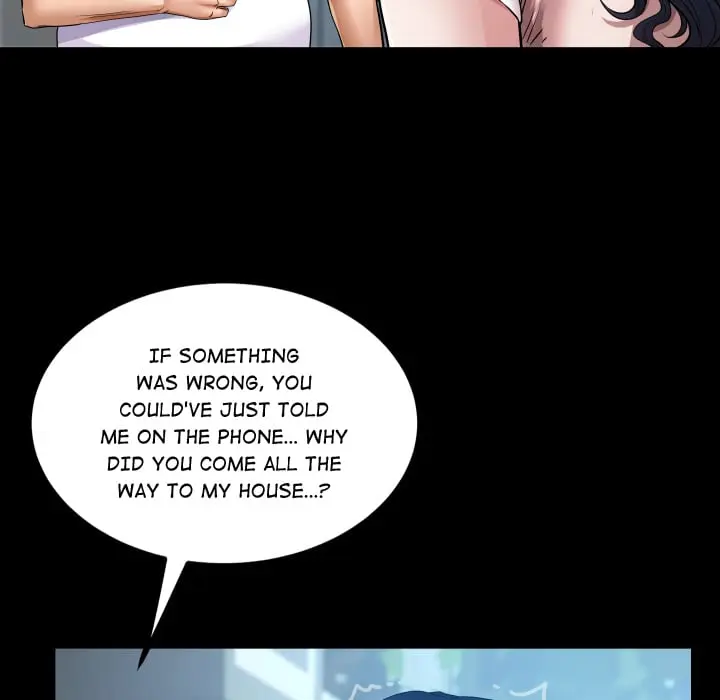 Single Room Episode 26 - Page 41