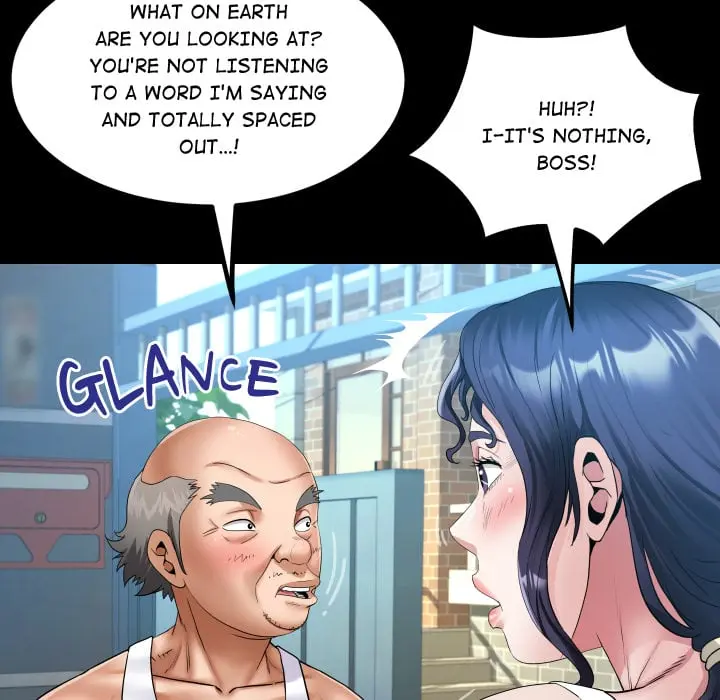 Single Room Episode 26 - Page 45
