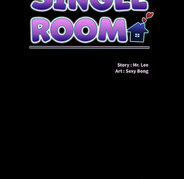 Single Room Episode 26 - Page 48