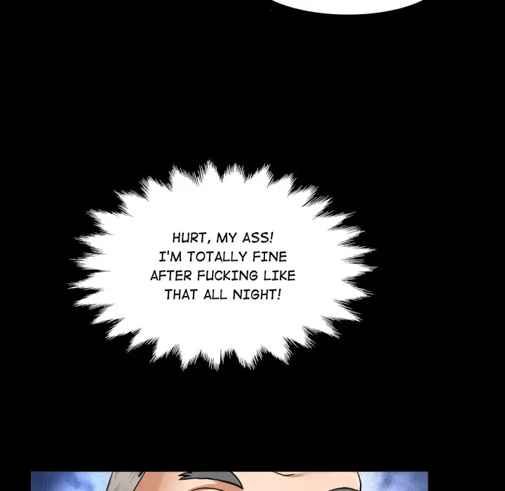 Single Room Episode 26 - Page 58