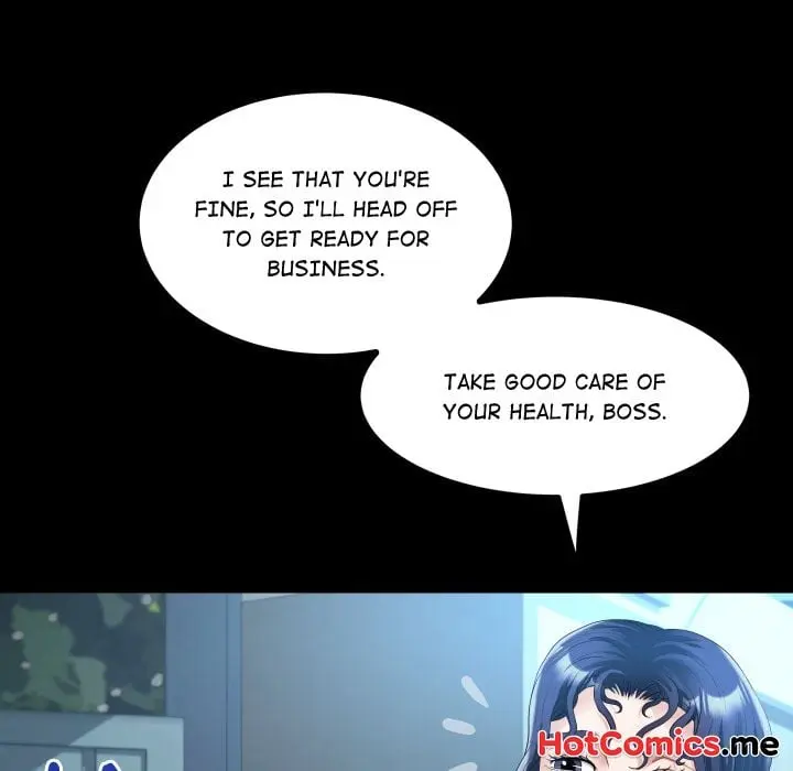 Single Room Episode 26 - Page 62