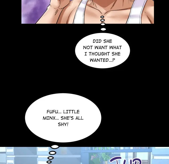 Single Room Episode 26 - Page 65
