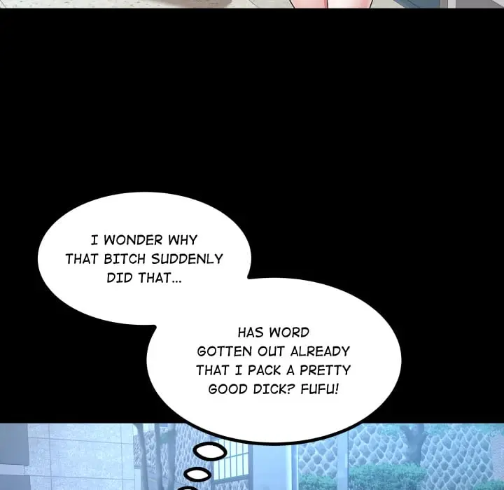 Single Room Episode 26 - Page 67