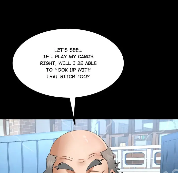 Single Room Episode 26 - Page 69