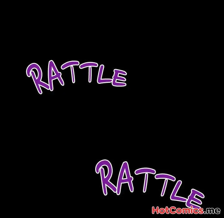 Single Room Episode 26 - Page 71