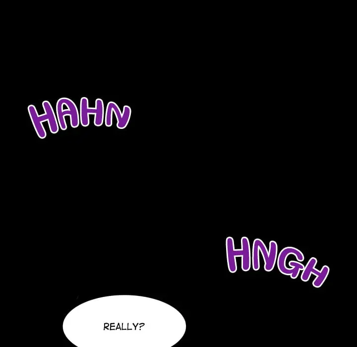 Single Room Episode 26 - Page 72