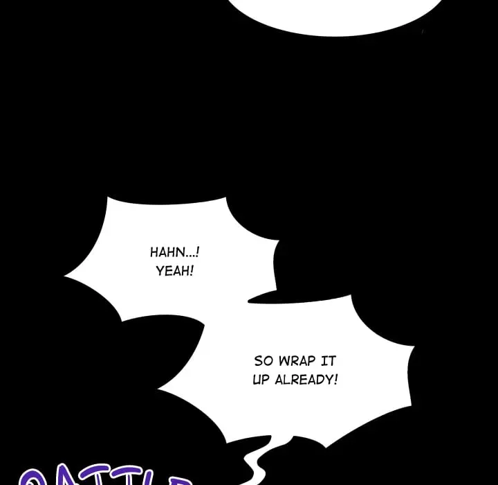 Single Room Episode 26 - Page 74