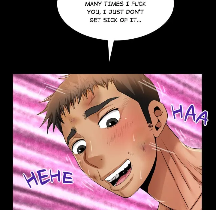 Single Room Episode 26 - Page 78