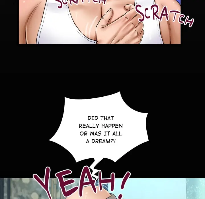 Single Room Episode 26 - Page 8