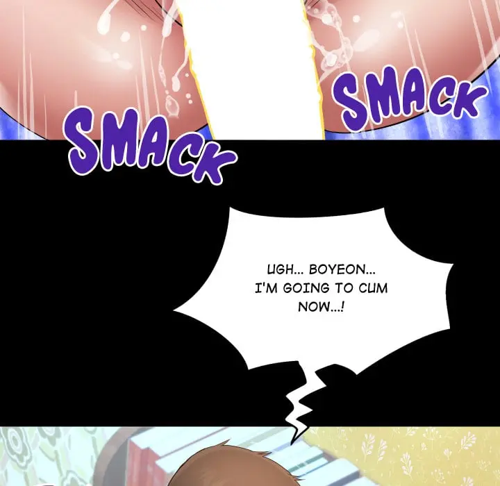 Single Room Episode 26 - Page 82