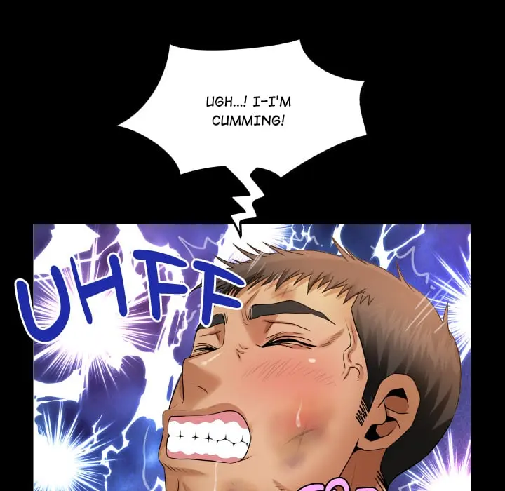 Single Room Episode 26 - Page 98