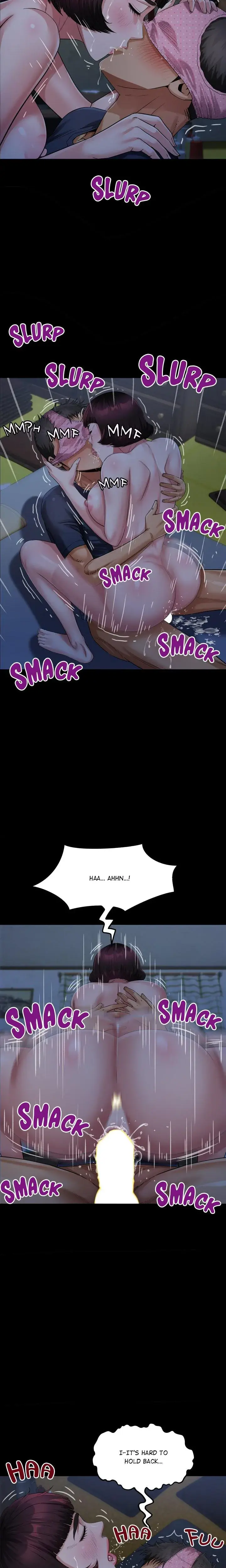 Single Room Episode 5 - Page 17