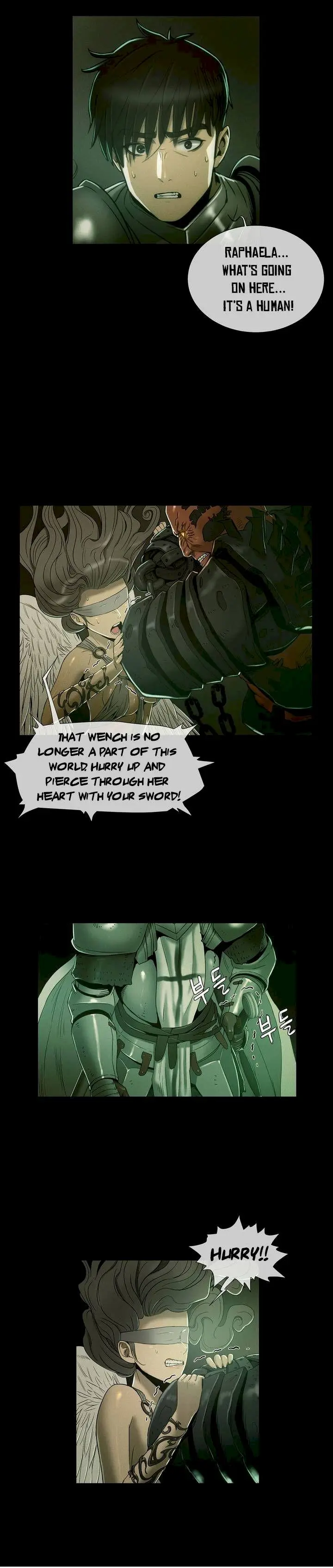 Siren (Getty) Episode 0 - Page 11