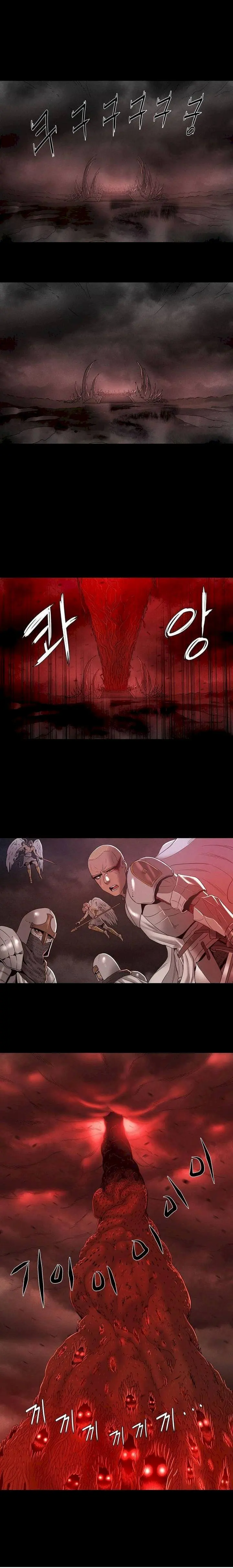 Siren (Getty) Episode 0 - Page 14