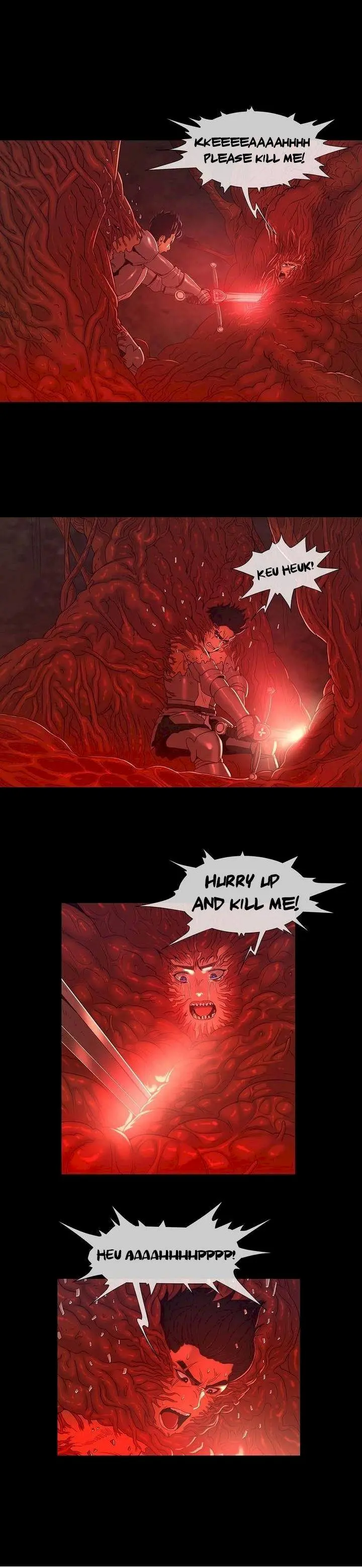 Siren (Getty) Episode 0 - Page 15