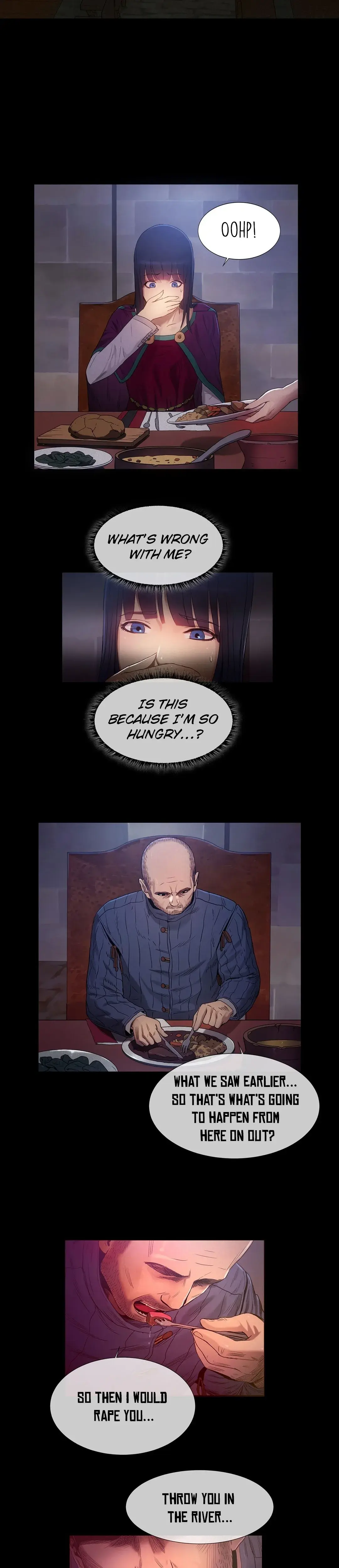 Siren Episode 10 - Page 16