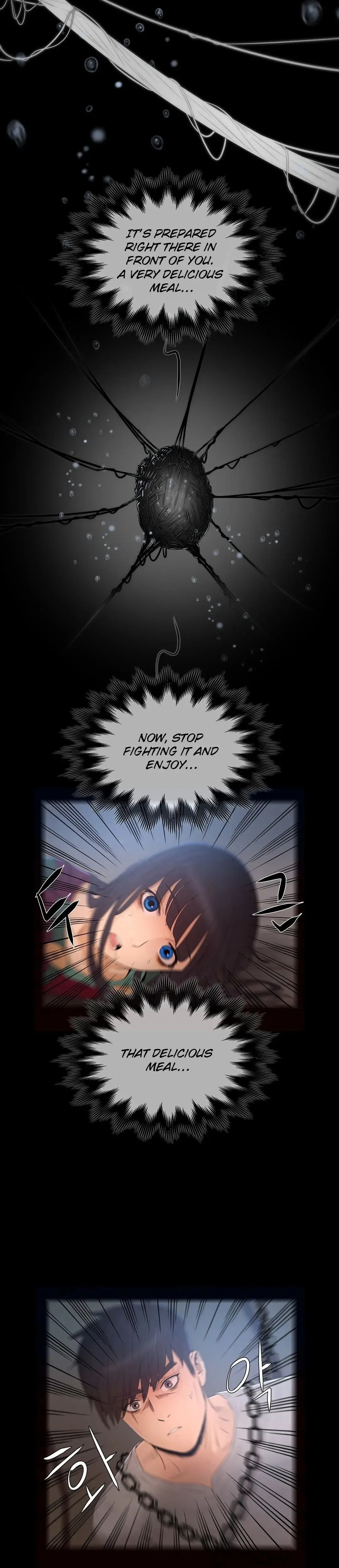 Siren Episode 10 - Page 23