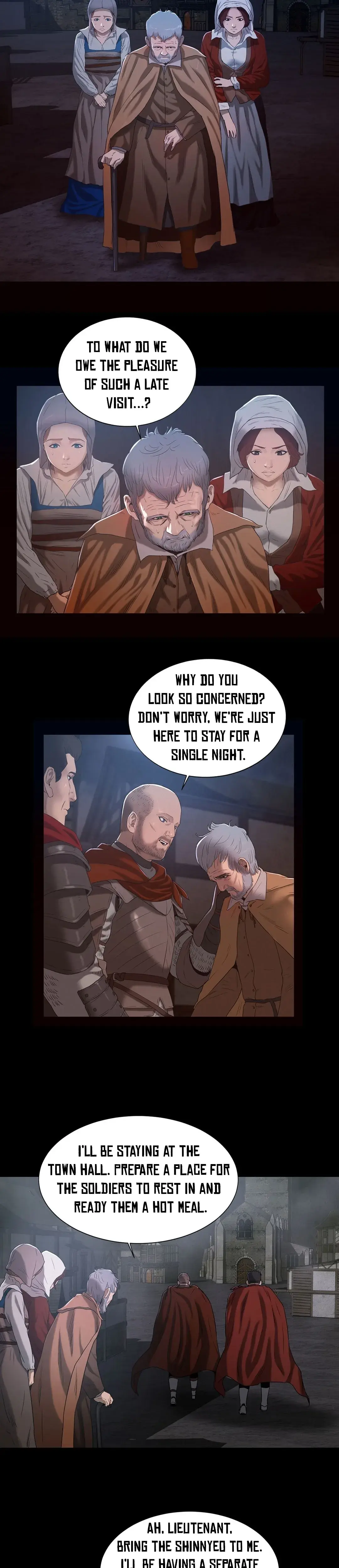 Siren Episode 10 - Page 6