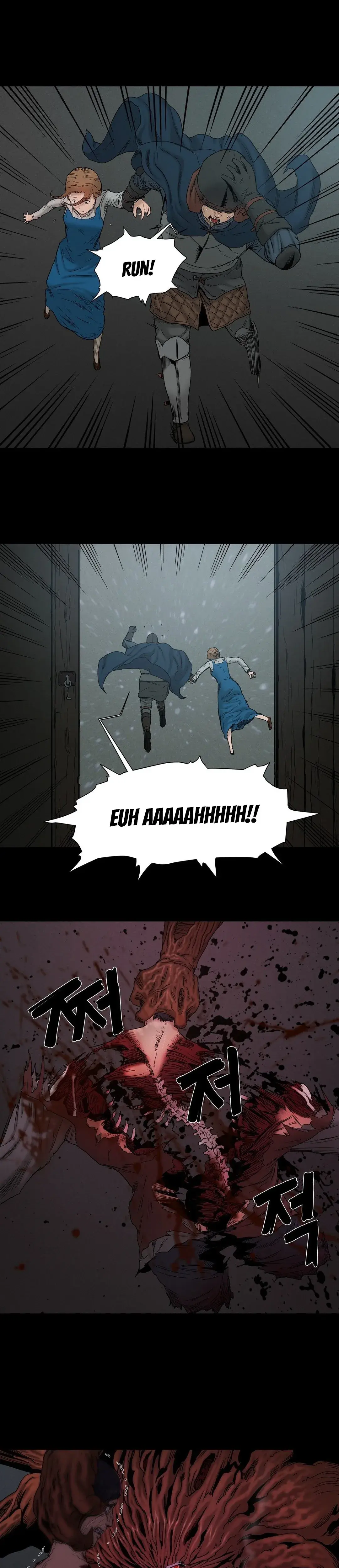 Siren Episode 15 - Page 4