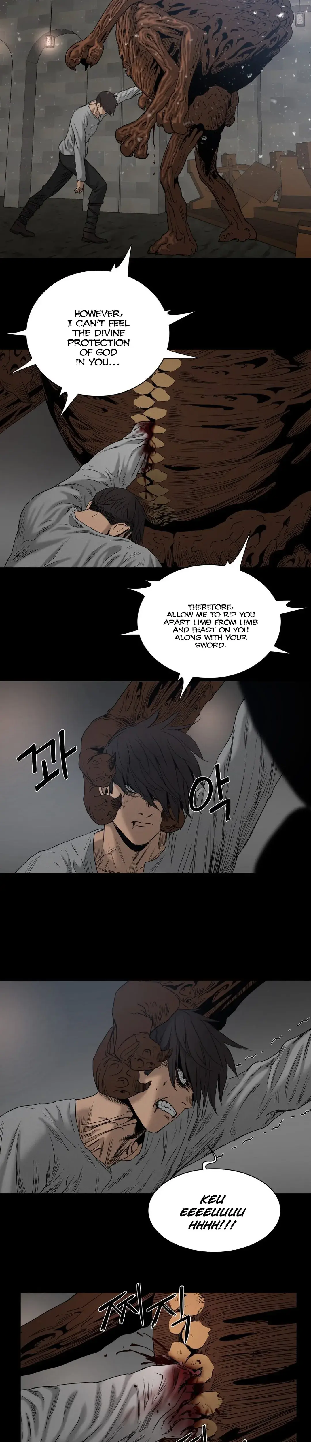 Siren Episode 16 - Page 16