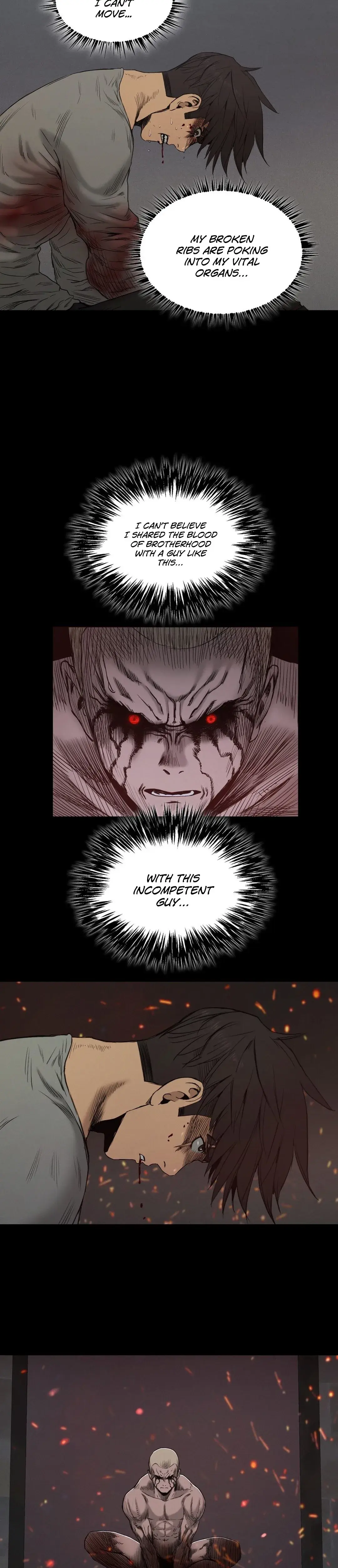 Siren Episode 16 - Page 2
