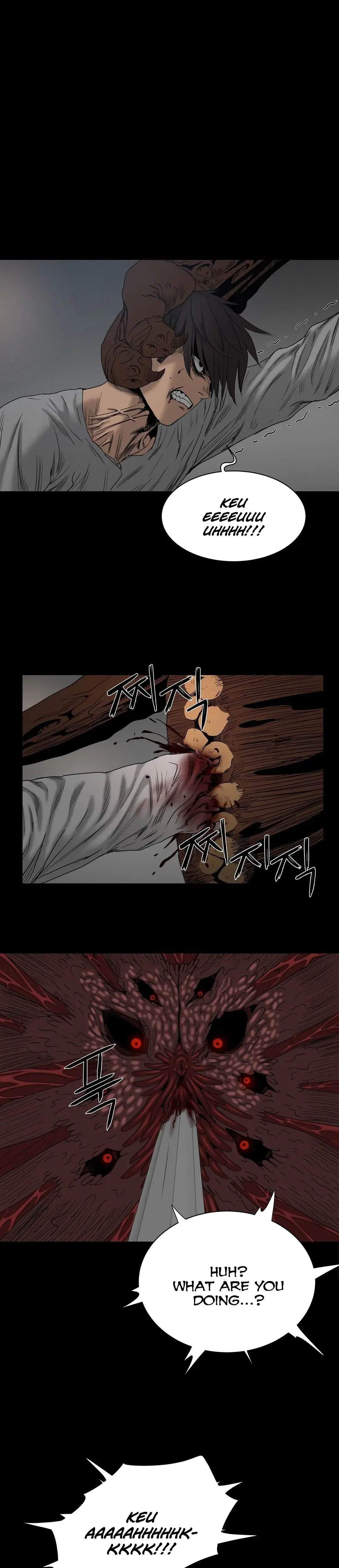 Siren Episode 17 - Page 2