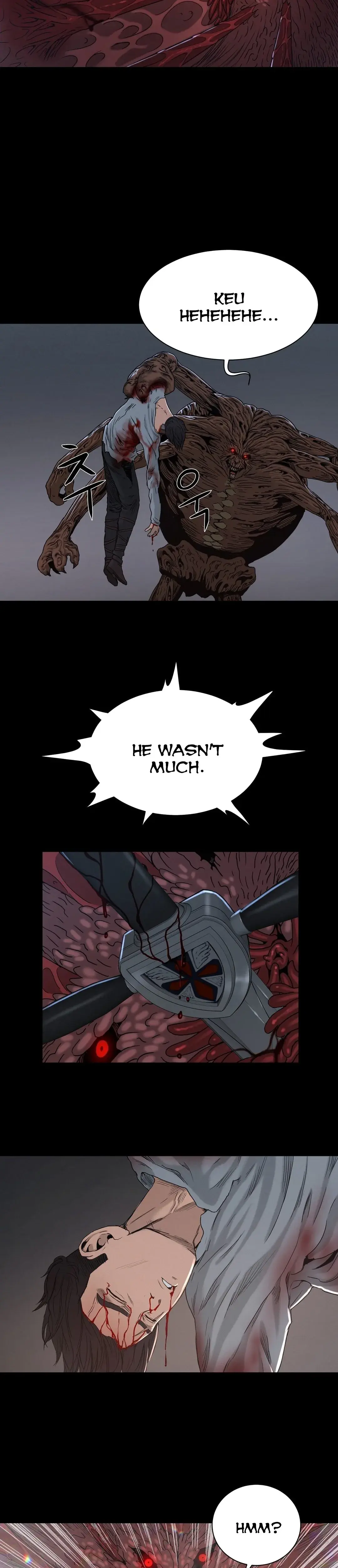 Siren Episode 17 - Page 7