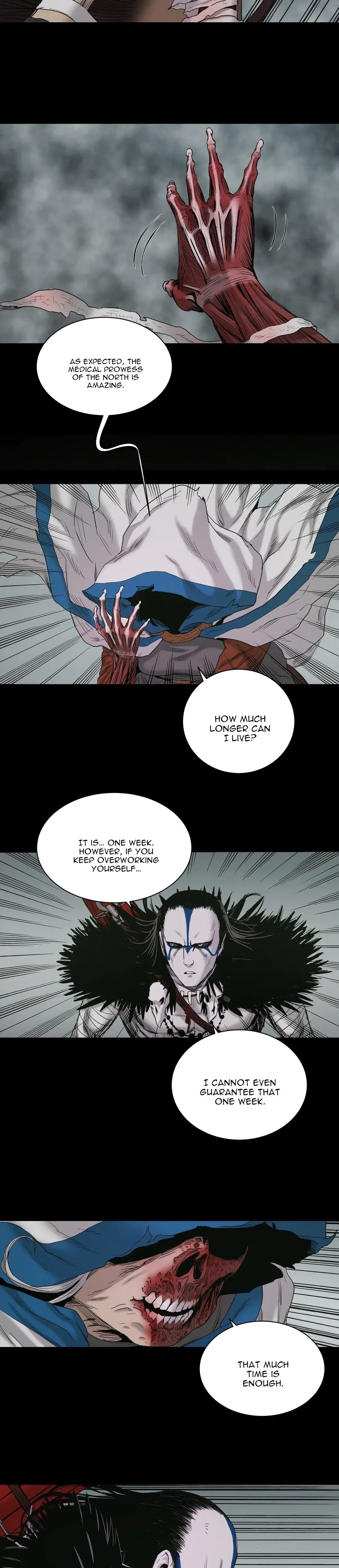 Siren Episode 18 - Page 2