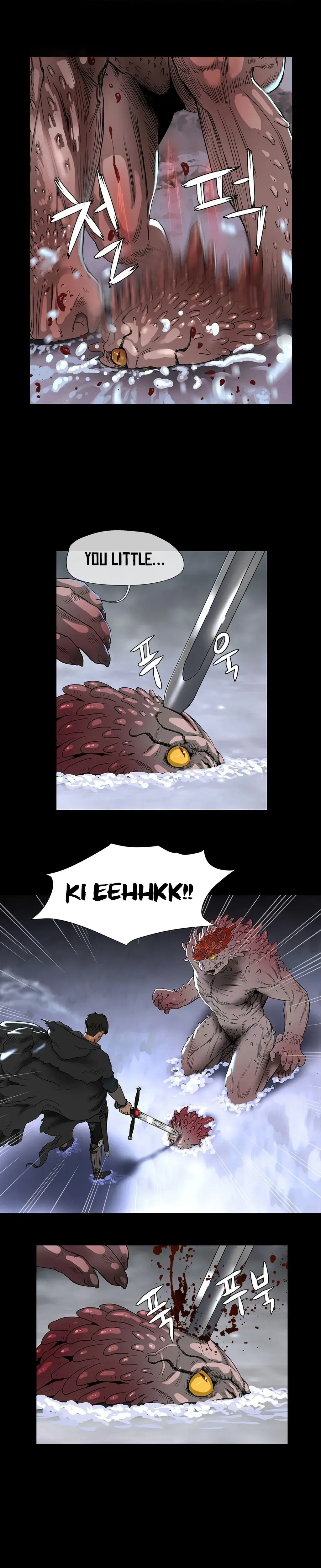Siren Episode 2 - Page 13