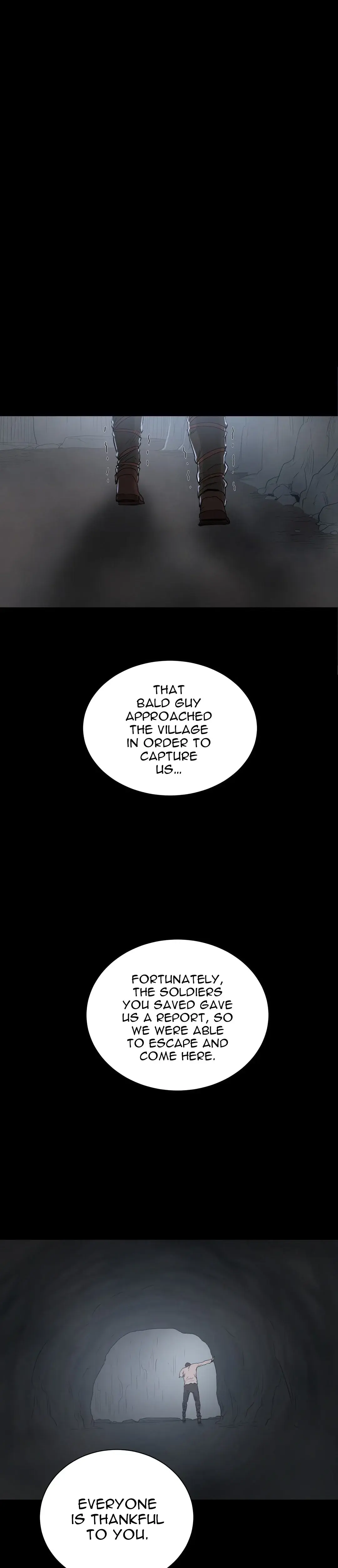 Siren Episode 20 - Page 8
