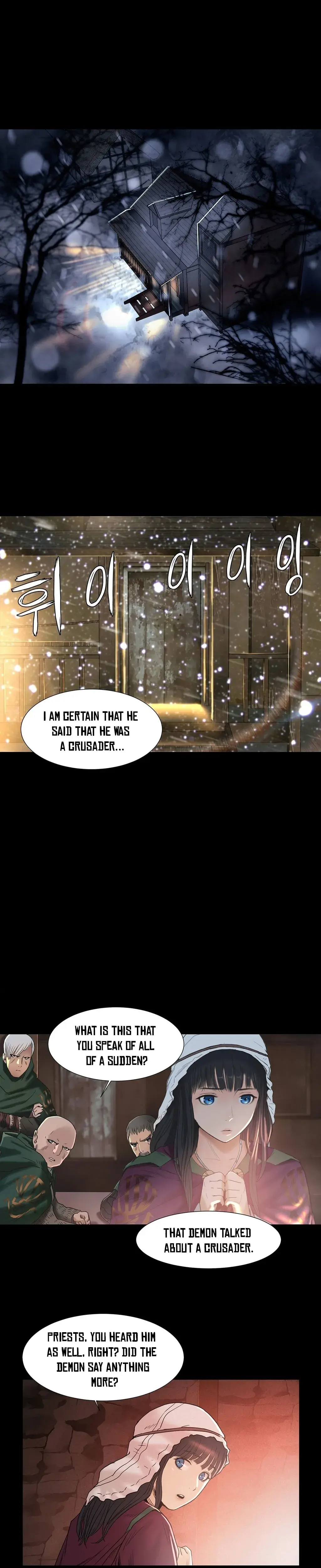 Siren Episode 3 - Page 10