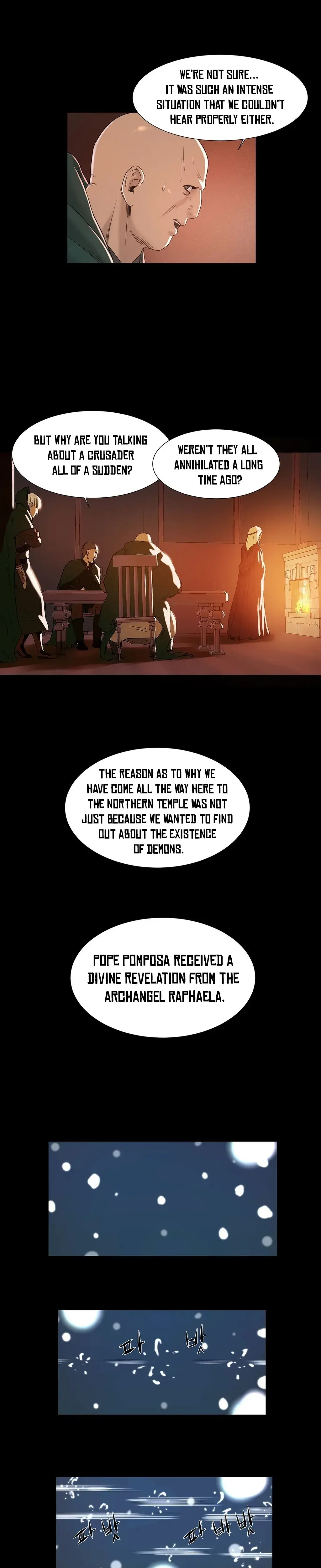 Siren Episode 3 - Page 11