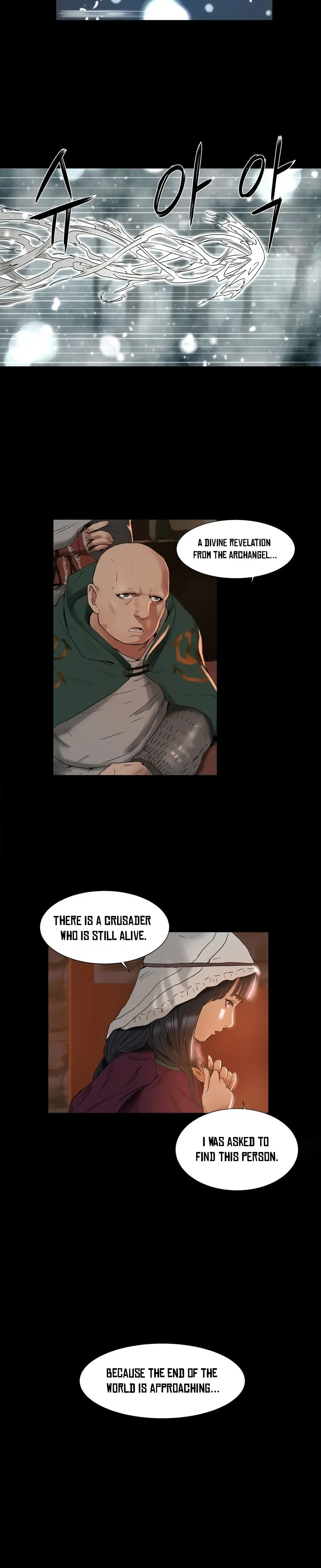 Siren Episode 3 - Page 12
