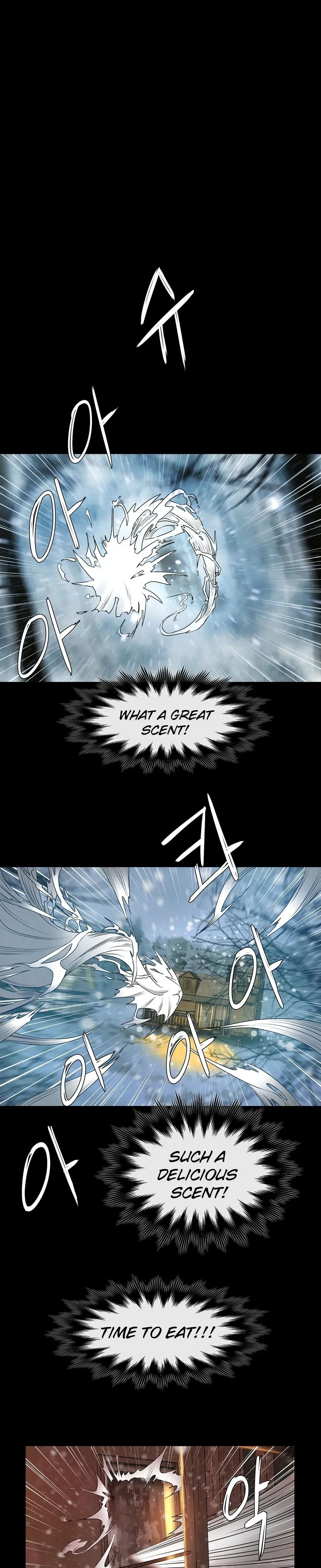 Siren Episode 3 - Page 13